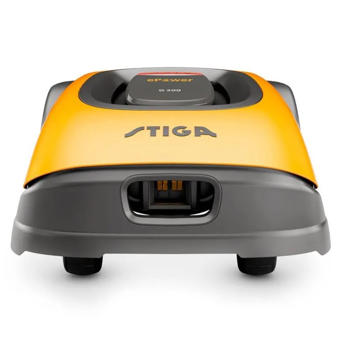 STIGA-G-300-Maehroboter-–-Essential-7.jpg stiga g 300 maehroboter – essential 7.jpg