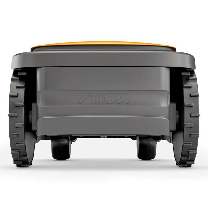 STIGA-G-300-Maehroboter-–-Essential-8.jpg stiga g 300 maehroboter – essential 8.jpg