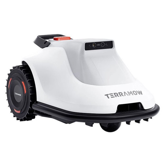 TERRAMOW-S1200-Maehroboter-1.jpg terramow s1200 maehroboter 1 2.jpg