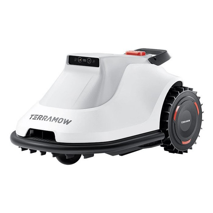 TERRAMOW-S1200-Maehroboter-2.jpg terramow s1200 maehroboter 2 1.jpg