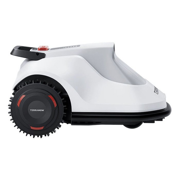 TERRAMOW-S1200-Maehroboter-3.jpg terramow s1200 maehroboter 3 1.jpg