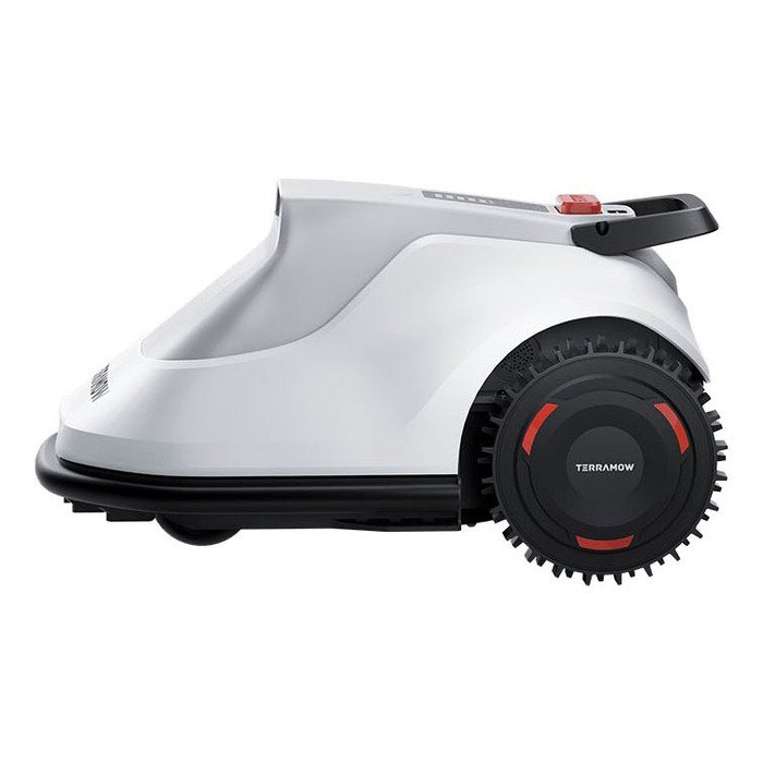 TERRAMOW-S1200-Maehroboter-4.jpg terramow s1200 maehroboter 4 1.jpg