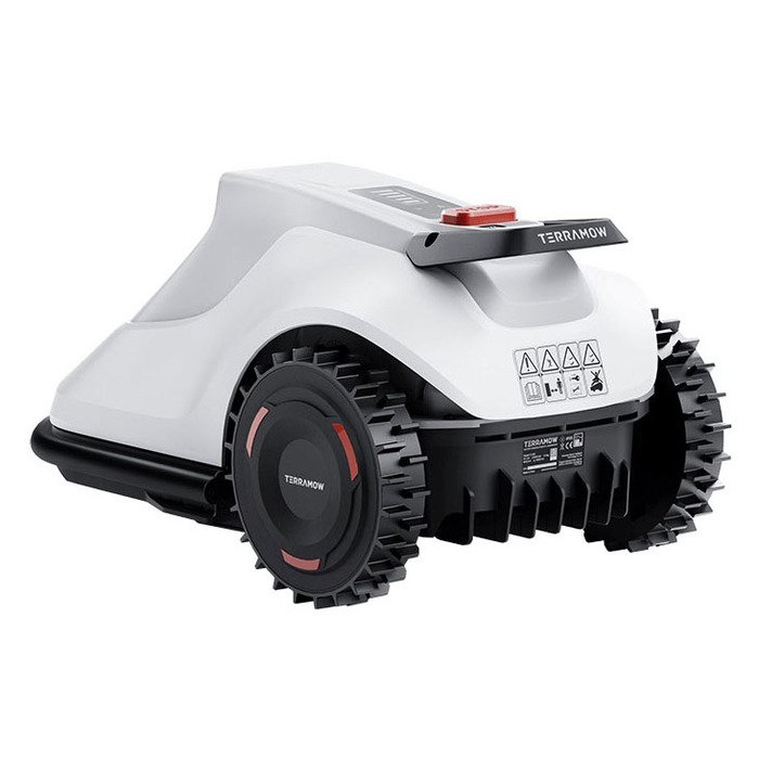TERRAMOW-S1200-Maehroboter-5.jpg terramow s1200 maehroboter 5 1.jpg