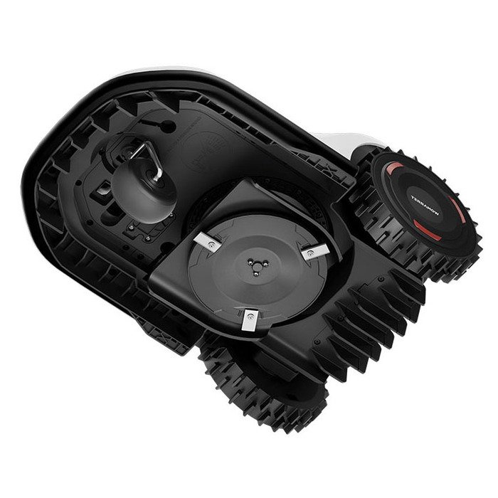 TERRAMOW-S1200-Maehroboter-6.jpg terramow s1200 maehroboter 6 1.jpg