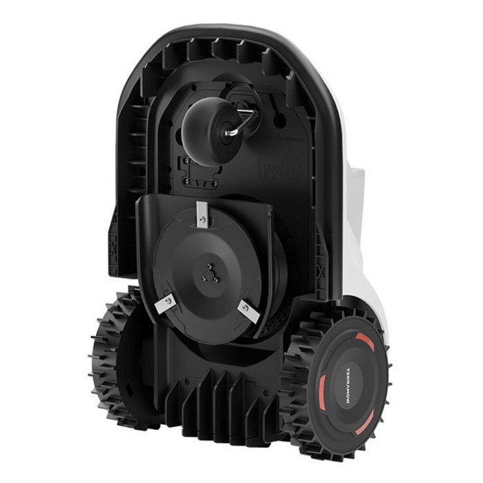 TERRAMOW-S1200-Maehroboter-7.jpg terramow s1200 maehroboter 7 1.jpg