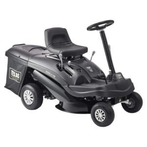 texas rider 6110e aufsitzmaeher 1 1.jpg
