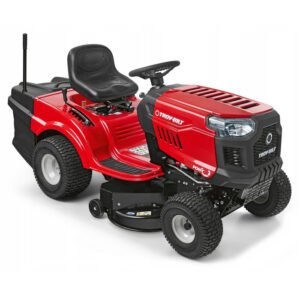 troy bilt pony 92t r rasentraktor 1.jpg