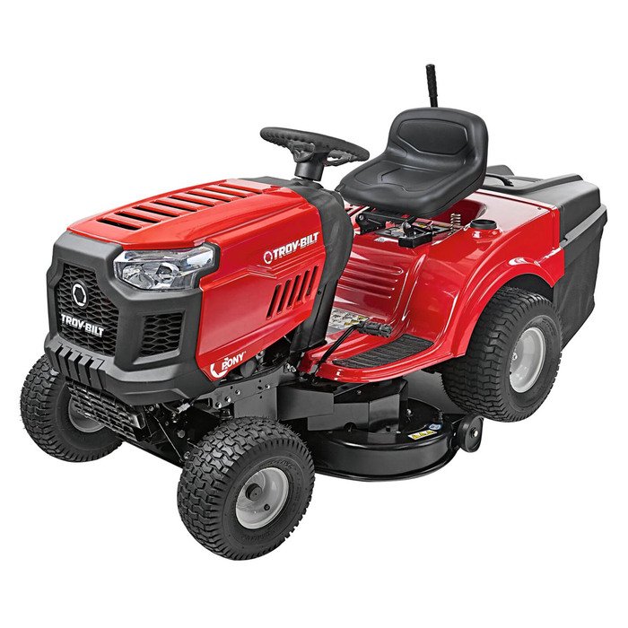 TROY-BILT-PONY-92T-R-Rasentraktor-2.jpg troy bilt pony 92t r rasentraktor 2.jpg