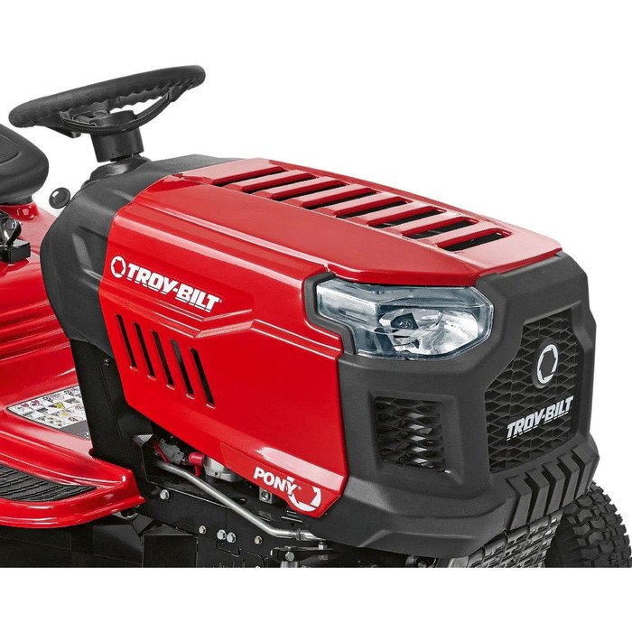 TROY-BILT-PONY-92T-R-Rasentraktor-3.jpg troy bilt pony 92t r rasentraktor 3.jpg