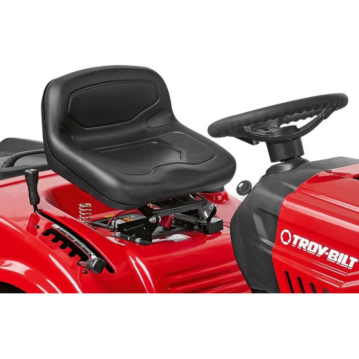 TROY-BILT-PONY-92T-R-Rasentraktor-4.jpg troy bilt pony 92t r rasentraktor 4.jpg