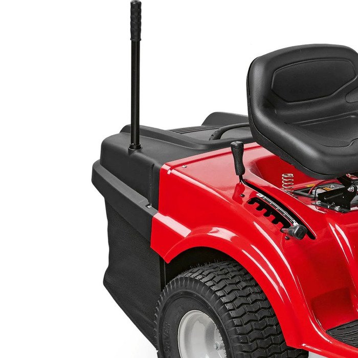 TROY-BILT-PONY-92T-R-Rasentraktor-5.jpg troy bilt pony 92t r rasentraktor 5.jpg