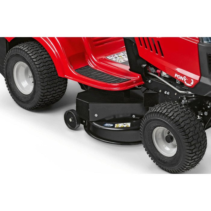 TROY-BILT-PONY-92T-R-Rasentraktor-6.jpg troy bilt pony 92t r rasentraktor 6.jpg