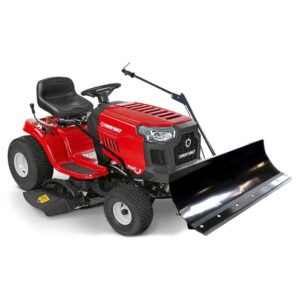 troy bilt pony 92t s rasentraktor inkl. winterpaket 110 plus 1 1.jpg