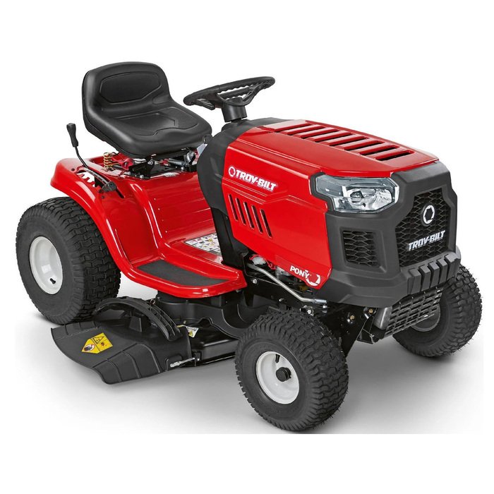 TROY-BILT-PONY-92T-S-Rasentraktor-inkl.-Winterpaket-110-Plus-2.jpg troy bilt pony 92t s rasentraktor inkl. winterpaket 110 plus 2 1.jpg