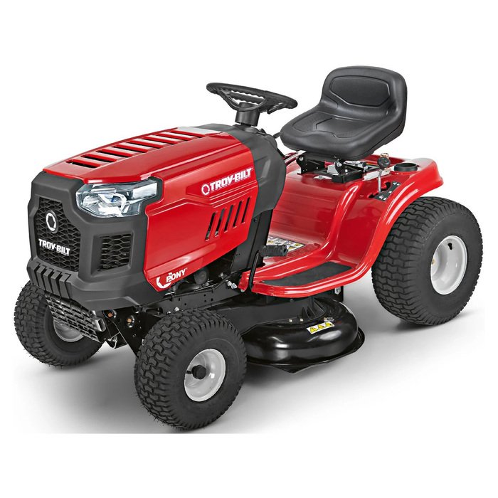 TROY-BILT-PONY-92T-S-Rasentraktor-inkl.-Winterpaket-110-Plus-3.jpg troy bilt pony 92t s rasentraktor inkl. winterpaket 110 plus 3 1.jpg
