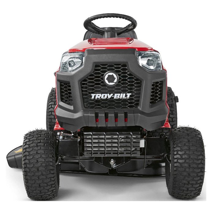 TROY-BILT-PONY-92T-S-Rasentraktor-inkl.-Winterpaket-110-Plus-4.jpg troy bilt pony 92t s rasentraktor inkl. winterpaket 110 plus 4 1.jpg