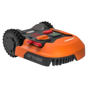 Home worx wr141e landroid m500 maehroboter 1 1.jpg