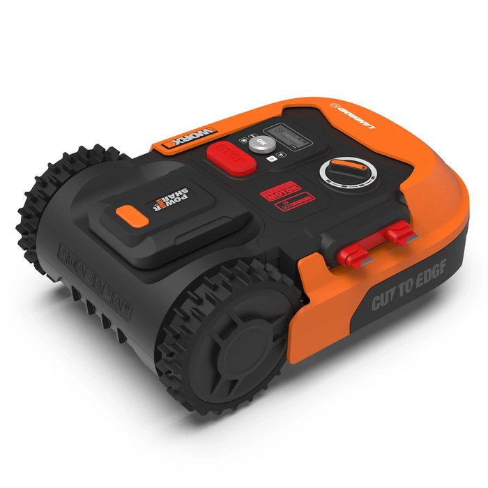 WORX-WR148E-Landroid-L800-Maehroboter-2.jpg worx wr148e landroid l800 maehroboter 2.jpg
