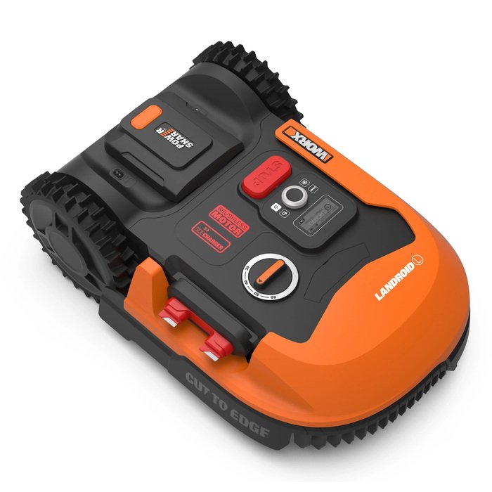 WORX-WR148E-Landroid-L800-Maehroboter-4.jpg worx wr148e landroid l800 maehroboter 4.jpg