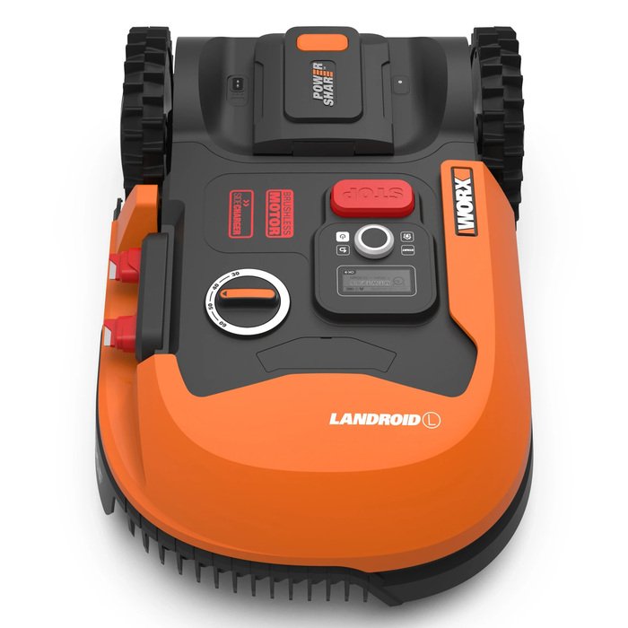 WORX-WR148E-Landroid-L800-Maehroboter-5.jpg worx wr148e landroid l800 maehroboter 5.jpg