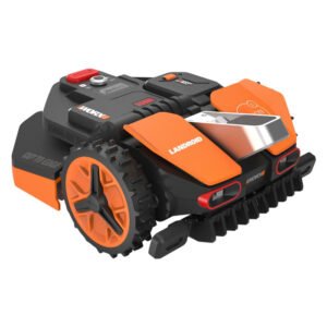 worx wr216e landroid vision l1600 maehroboter 1.jpg