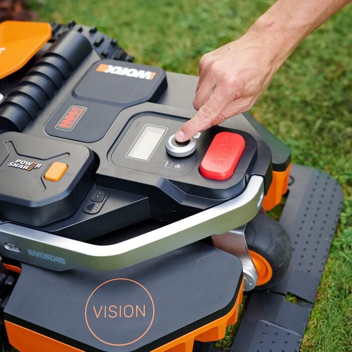 WORX-WR216E-Landroid-Vision-L1600-Maehroboter-10.jpg worx wr216e landroid vision l1600 maehroboter 10.jpg
