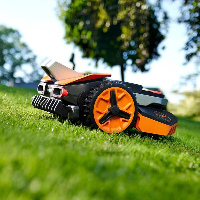 WORX-WR216E-Landroid-Vision-L1600-Maehroboter-13.jpg worx wr216e landroid vision l1600 maehroboter 13.jpg