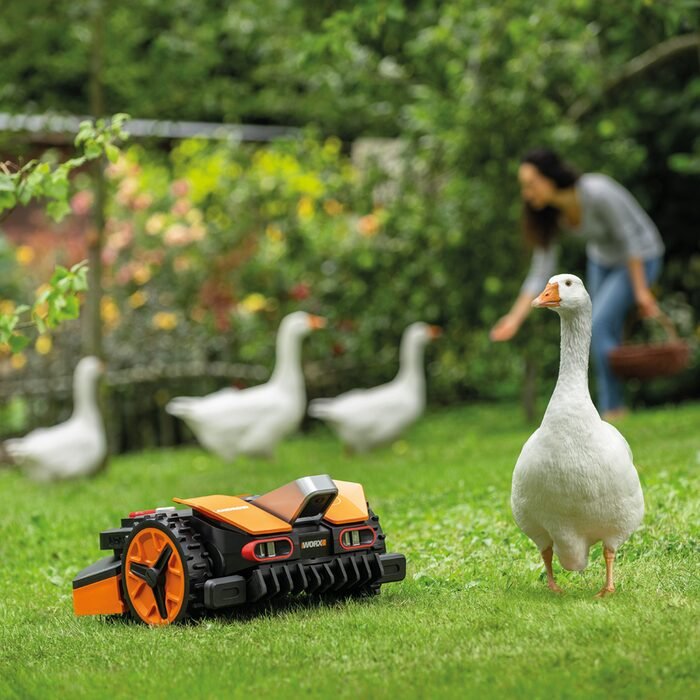 WORX-WR216E-Landroid-Vision-L1600-Maehroboter-14.jpg worx wr216e landroid vision l1600 maehroboter 14.jpg