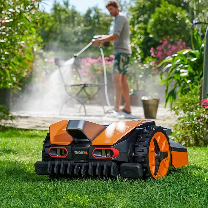 WORX-WR216E-Landroid-Vision-L1600-Maehroboter-15.jpg worx wr216e landroid vision l1600 maehroboter 15.jpg