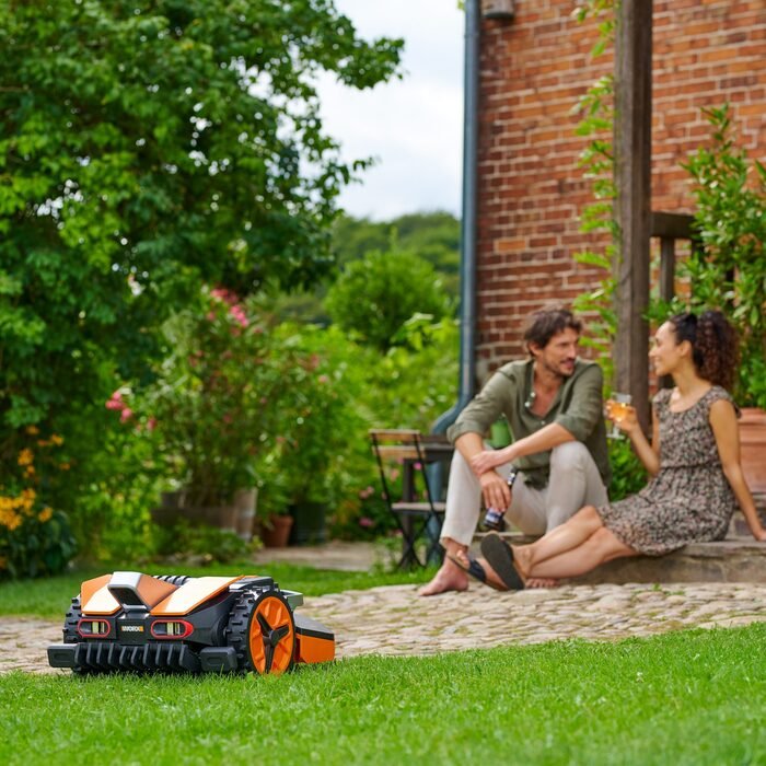 WORX-WR216E-Landroid-Vision-L1600-Maehroboter-16.jpg worx wr216e landroid vision l1600 maehroboter 16.jpg
