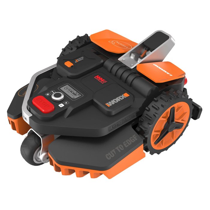 WORX-WR216E-Landroid-Vision-L1600-Maehroboter-2.jpg worx wr216e landroid vision l1600 maehroboter 2.jpg