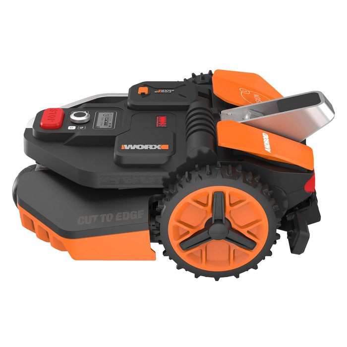 WORX-WR216E-Landroid-Vision-L1600-Maehroboter-3.jpg worx wr216e landroid vision l1600 maehroboter 3.jpg