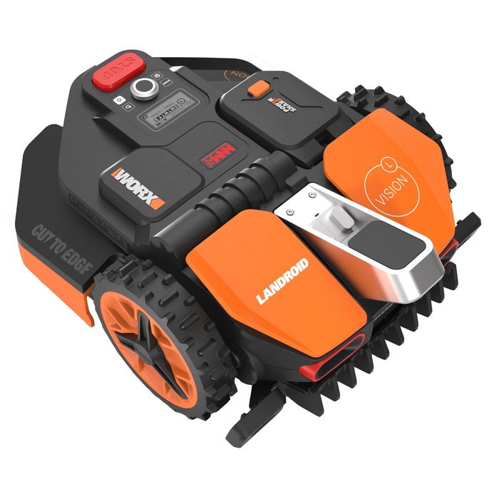WORX-WR216E-Landroid-Vision-L1600-Maehroboter-4.jpg worx wr216e landroid vision l1600 maehroboter 4.jpg