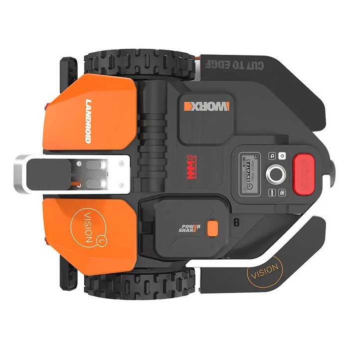 WORX-WR216E-Landroid-Vision-L1600-Maehroboter-5.jpg worx wr216e landroid vision l1600 maehroboter 5.jpg