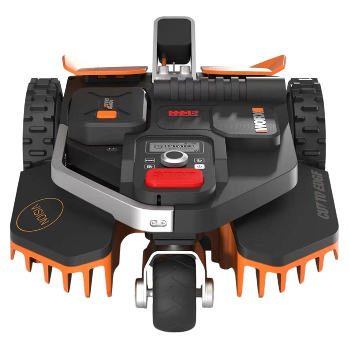 WORX-WR216E-Landroid-Vision-L1600-Maehroboter-6.jpg worx wr216e landroid vision l1600 maehroboter 6.jpg