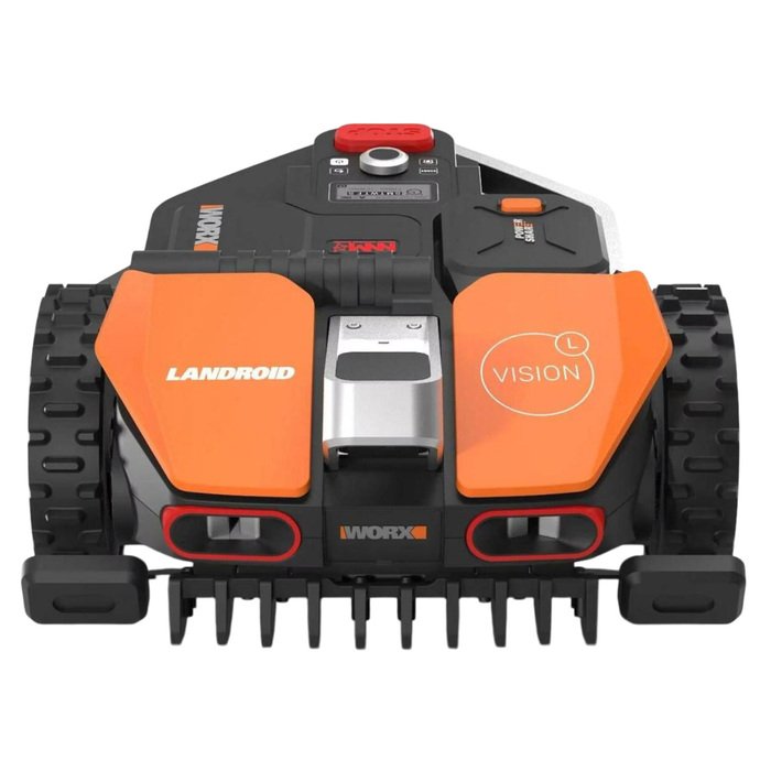 WORX-WR216E-Landroid-Vision-L1600-Maehroboter-7.jpg worx wr216e landroid vision l1600 maehroboter 7.jpg