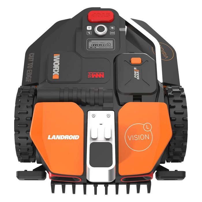 WORX-WR216E-Landroid-Vision-L1600-Maehroboter-8.jpg worx wr216e landroid vision l1600 maehroboter 8.jpg