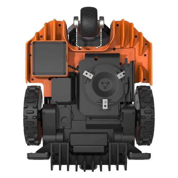 WORX-WR216E-Landroid-Vision-L1600-Maehroboter-9.jpg worx wr216e landroid vision l1600 maehroboter 9.jpg