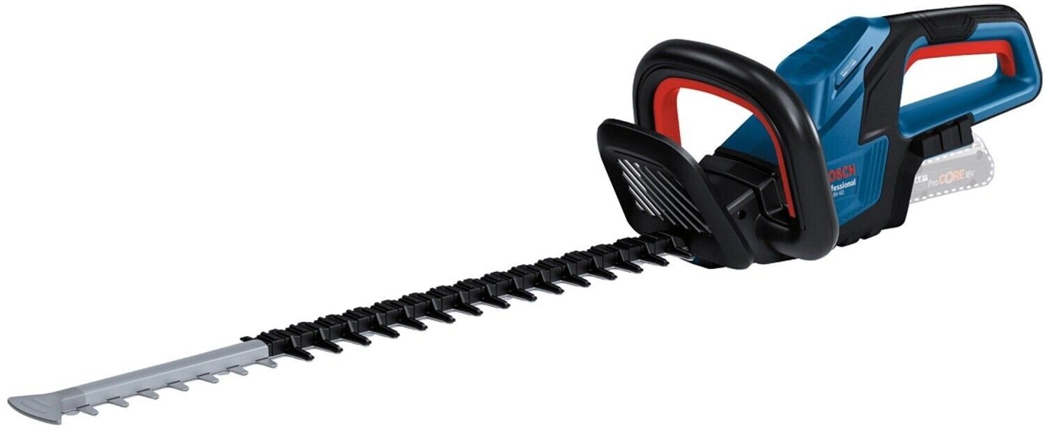 bosch akku heckenschere ghe 18v 60 1.jpg bosch akku heckenschere ghe 18v 60 1.jpg