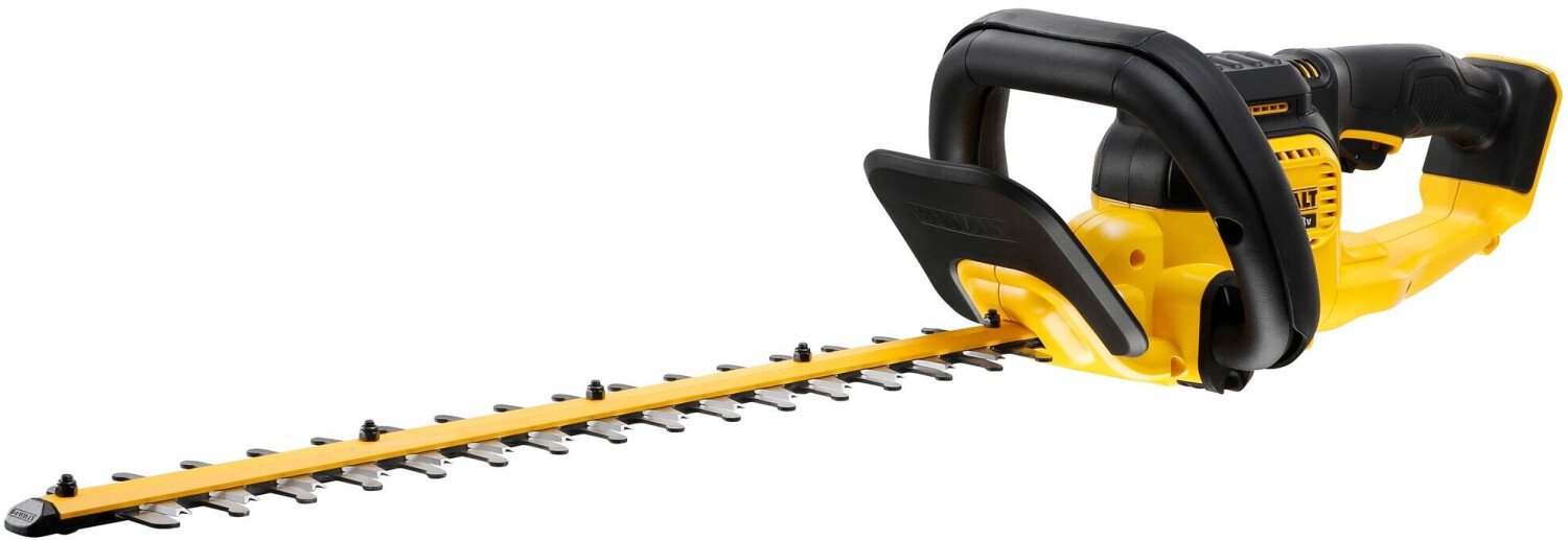 dewalt dcmht563n ohne akku und ladegeraet 2.jpg dewalt dcmht563n ohne akku und ladegeraet 2.jpg