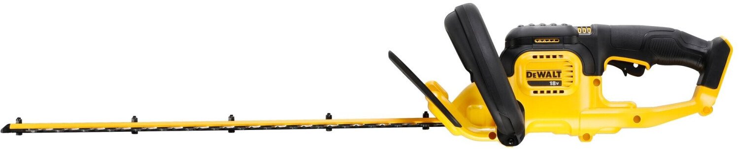 dewalt dcmht563n ohne akku und ladegeraet 3.jpg dewalt dcmht563n ohne akku und ladegeraet 3.jpg