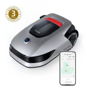 dreame a1 maehroboter.jpg