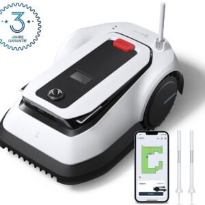 ecovacs goat g1 2.jpg