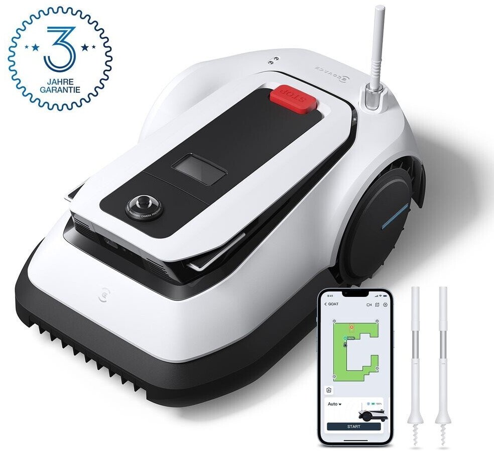 ecovacs goat g1 2.jpg ecovacs goat g1 2.jpg