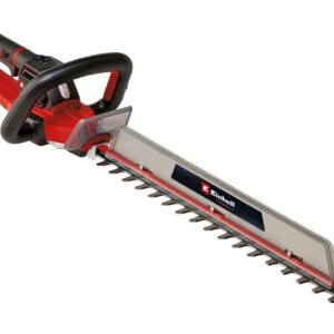 einhell gp ch 18 61 li bl solo power x change 3410935 1.jpg