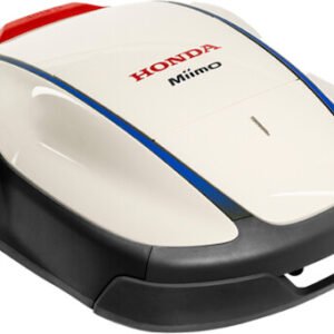 honda miimo hrm1000 2.jpg