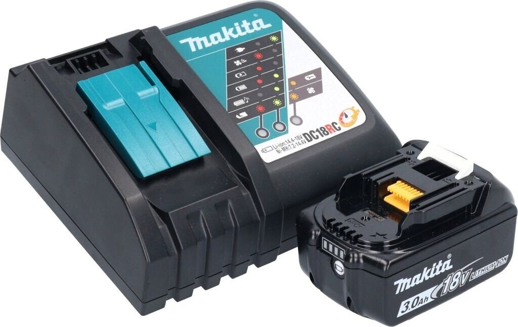 makita dun461wrf 2.jpg makita dun461wrf 2.jpg