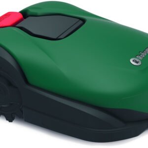 robomow rk1000 pro mit ladestation.jpg