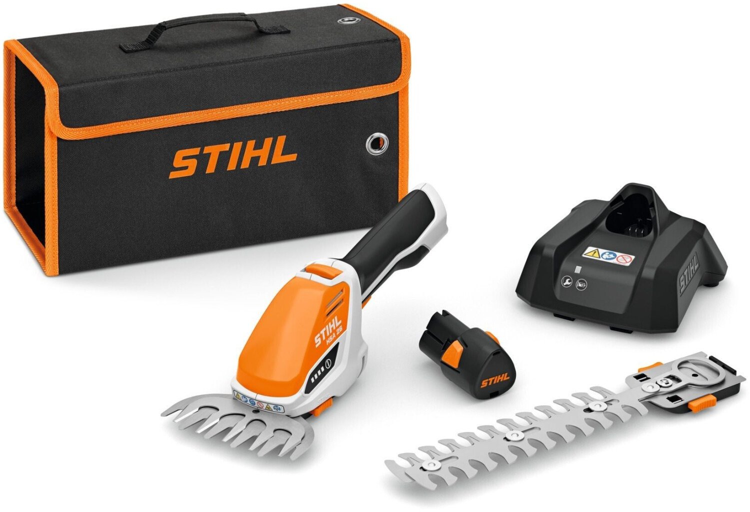 stihl hsa 26 mit 1 akku as2 und ladegeraet al1 1.jpg stihl hsa 26 mit 1 akku as2 und ladegeraet al1 1.jpg