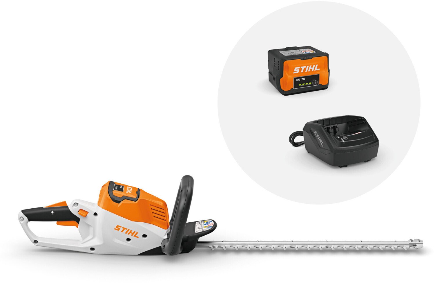 stihl hsa 50 mit akku ak10 ladegeraet al 101 1.jpg stihl hsa 50 mit akku ak10 ladegeraet al 101 1.jpg
